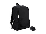 Acer Backpack 15 + Mouse / NP.ACC11.029