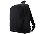 Acer Backpack 15 + Mouse / NP.ACC11.029