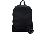 Acer Backpack 15 + Mouse / NP.ACC11.029