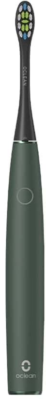 Xiaomi Oclean Air 2 Green