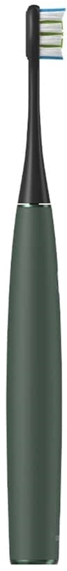 Xiaomi Oclean Air 2 Green