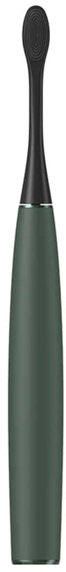 Xiaomi Oclean Air 2 Green