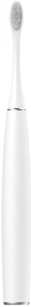Xiaomi Oclean Air 2 White