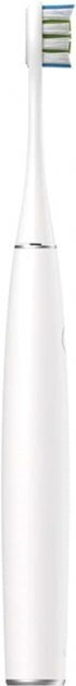 Xiaomi Oclean Air 2 White