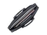 Rivacase 8135 / Bag 15.6