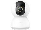 Xiaomi Mi Home Security IP Camera 360 / 1080P New Version