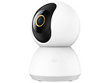 Xiaomi Mi Home Security IP Camera 360 / 1080P New Version