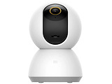 Xiaomi Mi Home Security IP Camera 360 / 1080P New Version