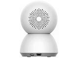 Xiaomi Mi Home Security IP Camera 360 / 1080P New Version