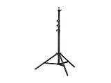 BRESSER BR-TP240 PRO-1 Compact Lightstand 240cm / F001963