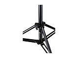 BRESSER BR-TP240 PRO-1 Compact Lightstand 240cm / F001963
