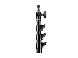 BRESSER BR-TP240 PRO-1 Compact Lightstand 240cm / F001963