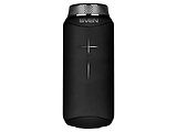 Sven PS-280 / 12W TWS