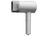 Xiaomi Mi Ionic Hair Dryer