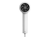Xiaomi Mi Ionic Hair Dryer