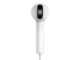 Xiaomi Mi Ionic Hair Dryer