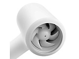 Xiaomi Mi Ionic Hair Dryer