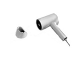 Xiaomi Mi Ionic Hair Dryer