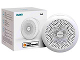 Xiaomi Aqara Gateway M1S