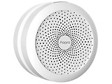 Xiaomi Aqara Gateway M1S