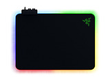 RAZER Firefly V2 Chroma RGB M / RZ02-03020100-R3M1
