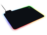 RAZER Firefly V2 Chroma RGB M / RZ02-03020100-R3M1