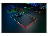 RAZER Firefly V2 Chroma RGB M / RZ02-03020100-R3M1