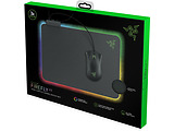 RAZER Firefly V2 Chroma RGB M / RZ02-03020100-R3M1