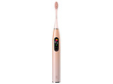 Xiaomi Oclean X Beige