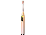 Xiaomi Oclean X Beige