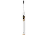Xiaomi Oclean X White