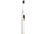Xiaomi Oclean X White