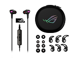 ASUS ROG Cetra II Core