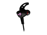 ASUS ROG Cetra II Core