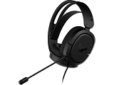 ASUS TUF Gaming H1