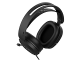 ASUS TUF Gaming H1