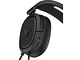 ASUS TUF Gaming H1