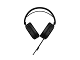 ASUS TUF Gaming H1