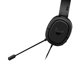 ASUS TUF Gaming H1