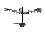 ITech MBS-13M