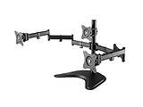 ITech MBS-13M