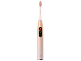Xiaomi Oclean X Pro Pink