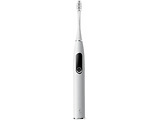 Xiaomi Oclean X Pro Elite Grey