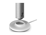 Xiaomi Oclean X Pro Elite Grey