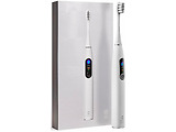 Xiaomi Oclean X Pro Elite Grey