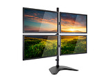 ITech MBS-22M