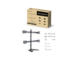 ITech MBS-22M
