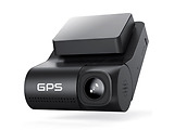 DDPai Dash Cam Z40 GPS