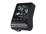 DDPai Dash Cam Z40 GPS