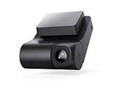 DDPai Dash Cam Z40